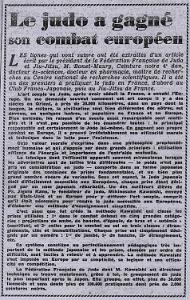 02 LADEPECHE QUOTIDIENNE D ALGERIE 14 15 AOUT 1955 -0031